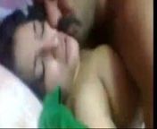 Bhabhi aur society guard ke fuck ka Indian Hindi porn from indian guard
