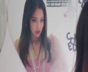 Jennie solo mv teaser 3 from sex mv 18