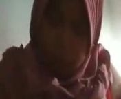 Muslim Breast from southi arab girl sex bad masti sist