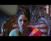 Mittho Bhabhi 2 2021 S02E01, Join telegram channel webmoovies from join telegram erotic sort movie