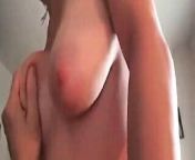 Amateur Anal - You Must See from fucking anal you