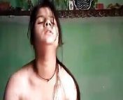 My Girlfriend Masterbating For Me from indian mastesbetion