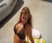 Carmen Electra hot from carmen electra breast expansion ripping her