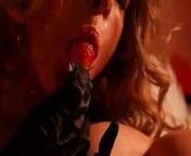 Reels - Renata FoxJulia Sense - Top Erotica - Nigonika Best Porn 2024 from full video julia fox nude sex tape leaked new 2022 35