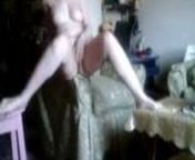 Horny & lonely Egyptian housewives showing & masturbating 3 from horny and lonely egyptian housewives showing and masturbating