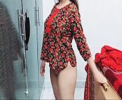 Rabia Bhabhi Does Striptease Home Alone. Teasing Her Boyfriend With Banana, Moaning And Sex Talk In Hindi from rabia anum nude pussy piczhabi xxxww xxx vbo xxxxxn