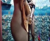 My mallu cuckold slut wife full nude bath with her step brother and she enjoying while I watching their fun sex bathing from kerala nude jalsa keron mala xxx photoki chudai 3gp videos page 1 xvideos com xvideos indian