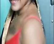 Santha laxmi hot bra 2 from rai laxmi hot sexi max video all actor sailaja xxx