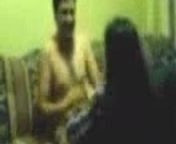 Delhi University Couple-- By Sanjh from 20 old desi delhi university college teen girl nude strip show mp4 20screenshot preview