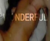 Madhu sex with husband frnd from indian sadhu sex videos in hindi a