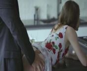 anya olsen fucked in the ass by sugar daddy blowjob big dick from antya sex