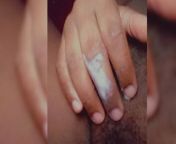 A Very Creamy Creampilation from naked girl creampieotion anti bhath rom desi