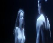CLAIRE KEIM NUDE (1997) from claire keim nude scene