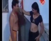 Black sari hot aunty from indian bhabi in black sari stripping naked playing with her pussy