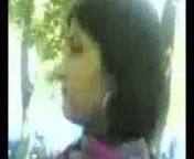 Bangladeshi Girl Showing On Friend's Request On Park from 2015 new bangladeshe park xxx sexugu hero