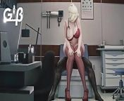 The Best Of GeneralButch Animated 3D Porn Compilation 65 from my porn world com 65 old man 21 old girl