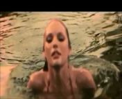 Candice Swanepoel Jerk Off Challenge from candice swanpoel nude videos