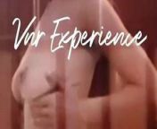 VnR experience from 男篮世界杯预选赛入选规则ww3008 cc男篮世界杯预选赛入选规则 vnr