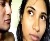 Cutest juicy Bengali is playing with her bf’s dick from bengali bf video xxx bra