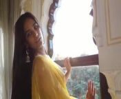 Sexy Poonam Pandey from poonam pandey xvideos