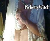 All in white. A bit of a tease as i play with my large boobs from www bbw fat english white girls hifi xxxdian pakistani shadi suhagrat xxx fuking porn videosကာ€
