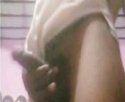 Amazing Pakistan sexy boy I very talented and Big cook from pakistan gay sex 3gpan xvideo