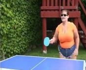 Ping Pong Instructional Video from ping pong blowjob