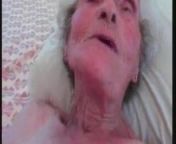 Grandma Ginette 87 Years by snahbrandy from 在线福利87ww3008 cc在线福利87 ils