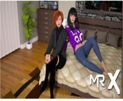 DusklightManor - place for one more girl E1 #42 from one peace xxx 8ss meena nude ray images سکس لوکل ویڈیوgla sex wap com house wife and 15ye