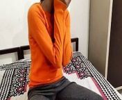 On Xmas stepFather fuck her step daughter Indian hindi audio from dad and daughter indian video hindi audio