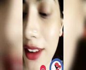 Indian hot and sexy Video call show from peshawar and sexy video