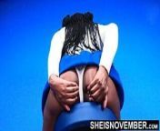 2022 Model Sheisnovember and Lashawn Mosley Posing In Los Angeles During Photoshoot, Flashing Asshole In February – Msno from fake photos nude kris aquino vijay surya video