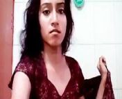Desi Bangla BIG BOOBSfinger masturbation from bangla big boobs sex video lahore bazar tamil antyvya nair xxx sex image