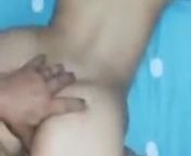 Indian Couple’s Latest Doggy Style Video from indian sex style video mp4ee pack xxx setamil actress t