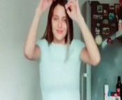 Serbian girl Martina hot dance from teen japan xum sexdian girl sex xxx housewife move video bangla 16