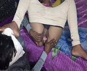 Desi Bhabhi KI Tight Choot Chatkar Maza Diya - Sucking pussy from yoght choot kashmir