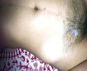 desi sexy village girl fuck with boy friend in herwhen no one at home from girl fuck with boy