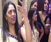 Desi married NRI jaspreet bajwa sucks from poonam bajwa hot scene
