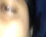 Widow step mom again fucked by her bf (Hindi Audio) from filistin pornox bf hindi rap video gml con desi son sex caught