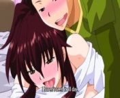 Fella Hame Lips Episode 2 English Subbed from hot sexi xxx hame malne
