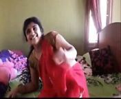 Teacher fucks student's step mom from desi teacher and student sax video uttar pradesh v