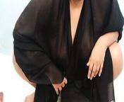 Beautiful woman in Saudi Arabia naked from saudi arabia nude xxx photos com