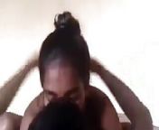 Indian amateur couple have hot sex in hotel IN FRONT OF THE CAMERA from indian antiy hot sex in ya