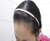 Real Amateur Toilet Video from sinhala toilet video