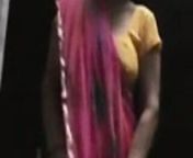 Desi Rajasthani Bhabhi Big Babs from desi bhabhi hot babs xesy videoakistan local sex video 3gp