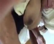 Indian aunty boobs pressing and fucking from indian aunty boobs pressingboobs pressing and nipples