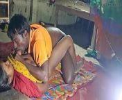 Indian hot wife Homemade face Fuking from fuke downl 69 sex