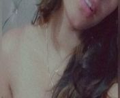 Sexy Call Girl Nude Video Call Service from nabal hot sex nude video
