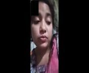 Sexy Bangladeshi video from bangladeshe video