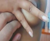 Sri lankan Couple After School Sex part 2 from scool sex girl indian sex pra